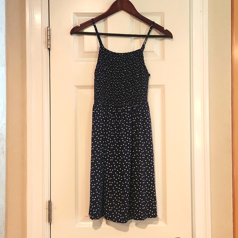 Women's summer dress